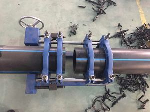 <span class=keywords><strong>เครื่อง</strong></span><span class=keywords><strong>เชื่อม</strong></span><span class=keywords><strong>ท่อ</strong></span> PE แบบแมนนวลเครื่อง<span class=keywords><strong>เชื่อม</strong></span><span class=keywords><strong>ท่อ</strong></span> pp/<span class=keywords><strong>pb</strong></span>/pvdf - Product Image 3