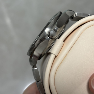 <span class=keywords><strong>Reloj</strong></span> de Buceo Automático Seamasteres 300 de Fábrica VS, Nuevo Movimiento 8800, Reserva de Marcha de 72 Horas, <span class=keywords><strong>Reloj</strong></span> para Hombre Omegaes - Product Image 5