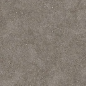 Nuevo Modelo de Baldosa de Porcelana Mate con Diseño de Terrazzo Bologa Vintage, Formato Grande 1200x1200mm para <span class=keywords><strong>Terraza</strong></span>, Apartamento, Supermercado - Product Image 3