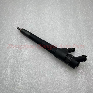 0445110435 504386427 0986435227 iniettore di carburante Diesel per Fiat <span class=keywords><strong>Ducato</strong></span> Multijet <span class=keywords><strong>2.3</strong></span> D/<span class=keywords><strong>2.3</strong></span> <span class=keywords><strong>JTD</strong></span> / Iveco Daily IV <span class=keywords><strong>2.3</strong></span> - Product Image 6