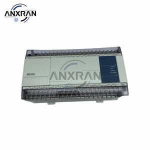 Para Mitsubishi FX1N Series Módulo de controlador programable/UL para PAC y controladores dedicados para PLC - Product Image 3