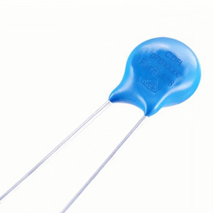 Reliable CDFL CDFL-<strong>07D471K</strong> Epoxy Coated Varistors <strong>MOVs</strong> 18-1800V High Voltage Protection for Motors Industrial Equipment Power - Product Image 2