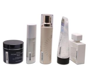 Cửa hàng bán lẻ chống trộm nhãn an ninh cửa hàng phòng chống mất mát 58kHz EAS AM DR nhãn - Product Image 4