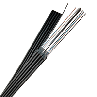3 rorop able UMP ptic iiber able Hina anuanufacture Sppppututututdoor 2,0 JYYptic ptic BER Iber able szh acket 8,0 *