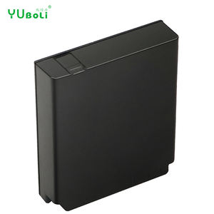 CGA-S005E/NP-<span class=keywords><strong>70</strong></span>/D-Li106/<span class=keywords><strong>DB</strong></span>-60/<span class=keywords><strong>DB</strong></span>-65/IA-BH125C/BP-DC4 1500mAh 카메라 배터리 교체 - Product Image 2