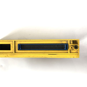 CNC FANUC Input Module A03B-0801-C136 for Milling Machine Parts in Stock - Product Image 4