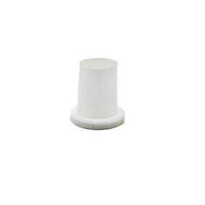 Kit de Herramientas de PTFE Silicon Valley R4637 para Uso en Investigación Científica de Laboratorio - Product Image 1