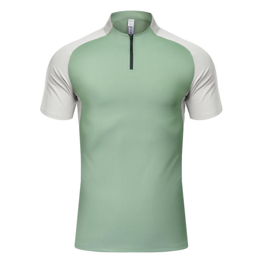 Artemisia green