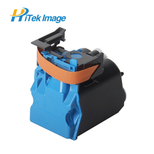 Cartucho de tóner de color compatible con HITEK Konica Minolta TNP22 para impresora Bizhub C35 <span class=keywords><strong>C</strong></span> <span class=keywords><strong>35</strong></span> A0X5182 A0X5482 A0X5382 A0X5282 - Product Image 3