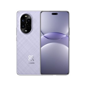 Đ<span class=keywords><strong>i</strong></span>ện thoạ<span class=keywords><strong>i</strong></span> thông minh HUAWEI <span class=keywords><strong>Nova</strong></span> 13 Pro bản gốc, hệ đ<span class=keywords><strong>i</strong></span>ều hành HarmonyOS 4.2, chip Kirin 8000, pin 5000mAh, sạc 100W, màn hình OLED 6.76 inch 120Hz, 5G, camera 60MP, hỗ trợ LTE, tiếng Tây Ban Nha - Product Image 4