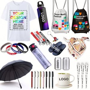 Customized Unique Corporate Promotional Business Printing <b>Cheap</b> Wedding Souvenirs <b>Gift</b> <b>Set</b> for Guests Clients - Product Image 3