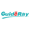 Shenzhen Guideray Electronic Co., Ltd. logo