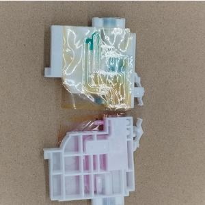 4 ชิ้นหมึกแดมเป้ 3*2 มม.เหมาะสำหรับ EPSON L 5198 L 5316 L 5196 L 5296 L 5590 L 5290 L 5310 L 5190 L 5298 - Product Image 6