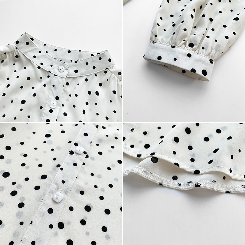 Bianco 1