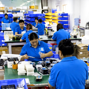 ลดราคา <span class=keywords><strong>Vivo</strong></span> Y02 Y04 Y20 Y27 Y75 จอ LCD มือถือสำหรับ <span class=keywords><strong>Vivo</strong></span> <span class=keywords><strong>Y</strong></span> Series 4G ชุดจอแสดงผลพร้อมทัชสกรีนอะไหล่เปลี่ยน - Product Image 5