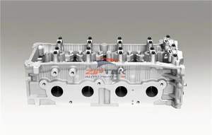 110413671R 1.6L H4M testata per <span class=keywords><strong>Dacia</strong></span> Duster ibrido Duster - Product Image 3