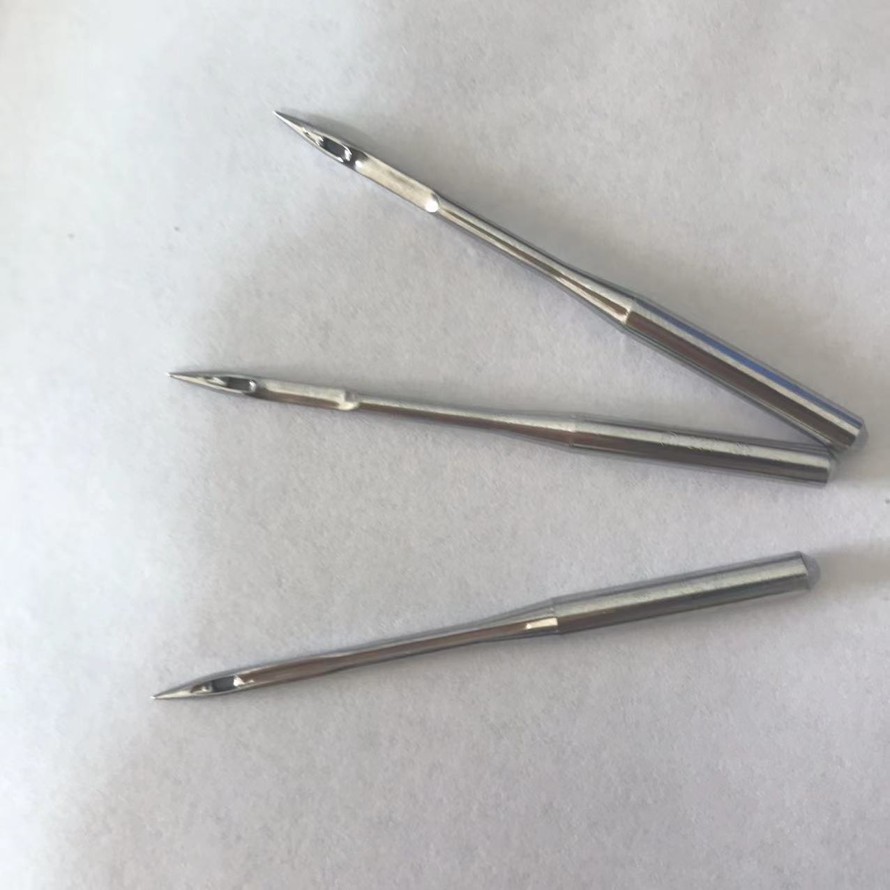 26/230 Needles for GN20 Series Sewing Machines - Universal Sewing