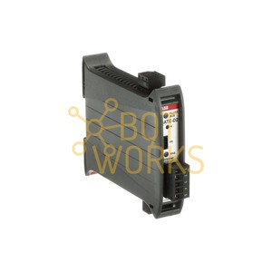 ABB 2TLA020071R8200 - Nuovo - Product Image 1