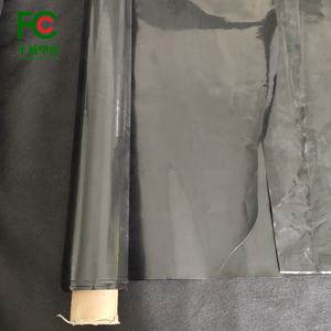 ग्रीनहाउस दक्षता के लिए ब्लैकआउट पॉलीथीन: ब्लैक प्लास्टिक फिल्म, पॉलीथीन ग्रीनहाउस, शीट फिल्म - Product Image 4