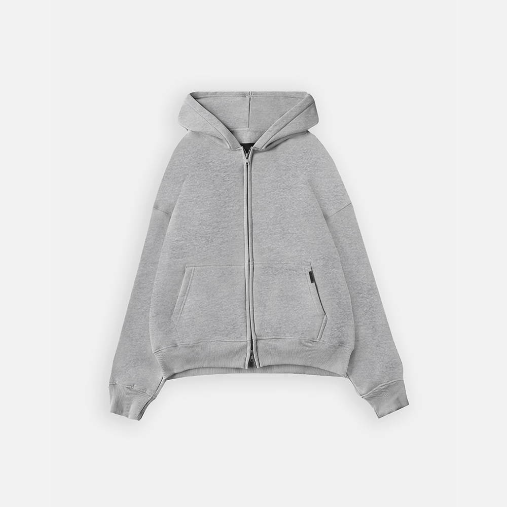 Gris