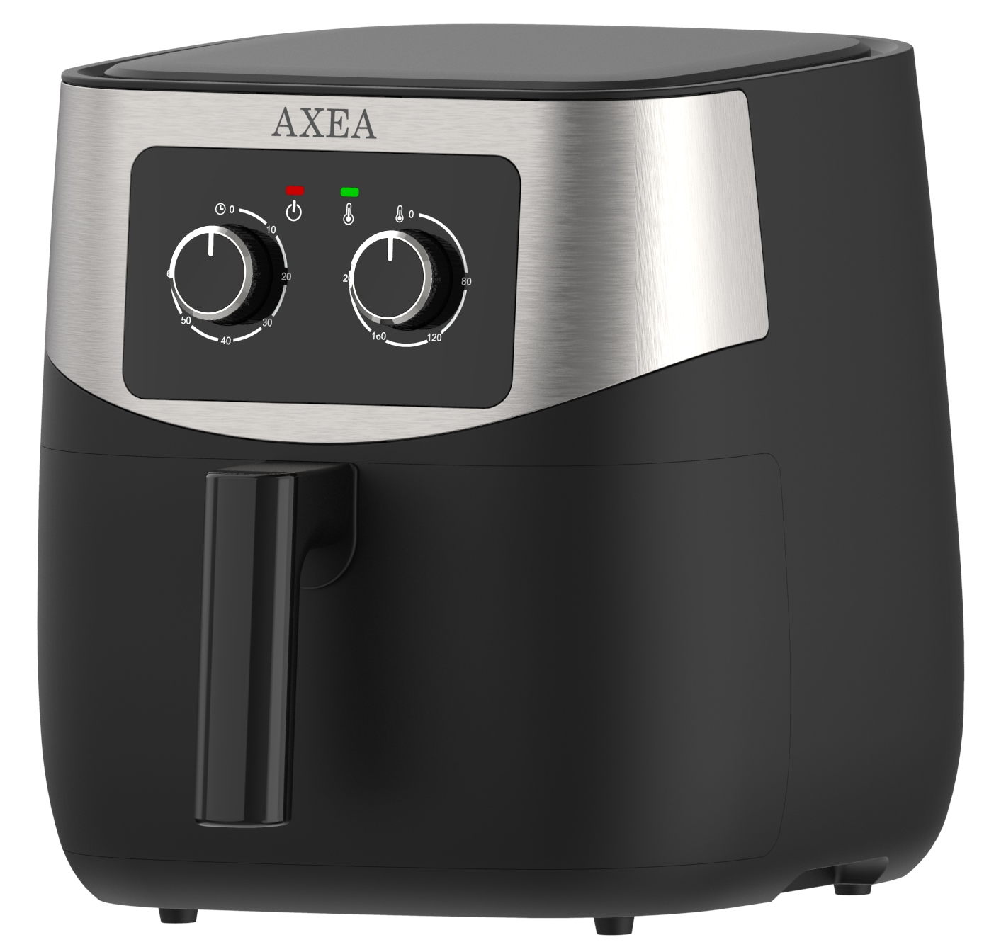 New High Speed Easy Clean Stainless Steel Electric Fryer-Alibaba Buy Oil Free Fryer, Oil Free Electric Fryer, Oil Free Stainless