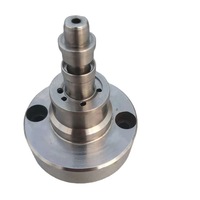 Piezas de Centro de Mecanizado, Engranaje de Piñón y Corona para Piezas CNC, Piezas de Mecanizado OEM, Piezas CNC de Alta Precisión