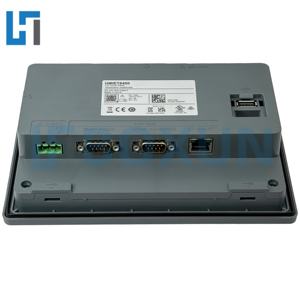 Nueva Pantalla Táctil HMIET6400 Original de 7 Pulgadas, Pantalla TFT Harmony ET6 de 7 Pulgadas, Interfaz Hombre-Máquina, En Stock - Product Image 4