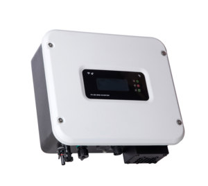Inverter surya 1000w, Inverter surya on off Grid 1000w 2KW 3KW 5kW 12v 220v 20a <span class=keywords><strong>50a</strong></span> <span class=keywords><strong>Pwm</strong></span> kontrol 1kw hibrida - Product Image 6