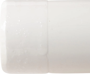 Pegamento <span class=keywords><strong>de</strong></span> cemento <span class=keywords><strong>de</strong></span> soldadura <span class=keywords><strong>de</strong></span> tubería <span class=keywords><strong>de</strong></span> <span class=keywords><strong>PVC</strong></span>/impermeable, adhesivo <span class=keywords><strong>de</strong></span> <span class=keywords><strong>contacto</strong></span> líquido <span class=keywords><strong>de</strong></span> <span class=keywords><strong>PVC</strong></span> <span class=keywords><strong>para</strong></span> sellado y reparación <span class=keywords><strong>de</strong></span> tuberías <span class=keywords><strong>de</strong></span> construcción - Product Image 6