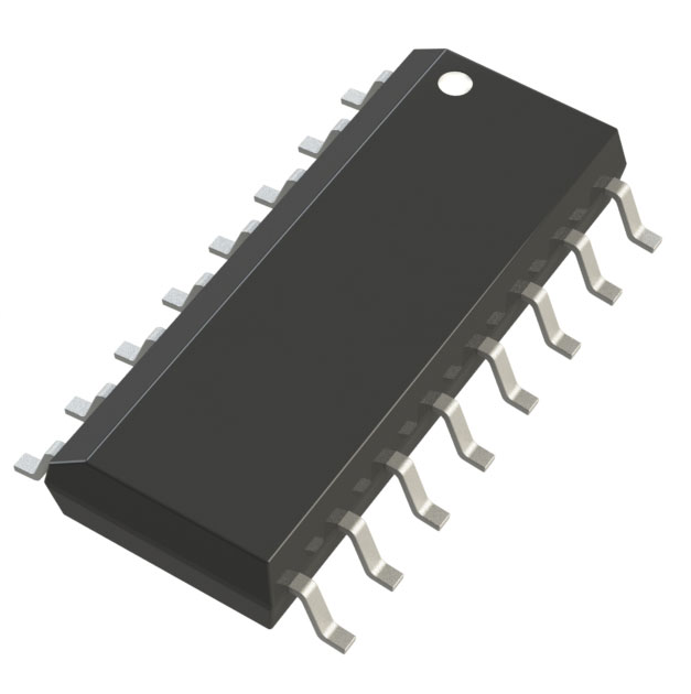 Integrated Circuit ADG711BR hot sale