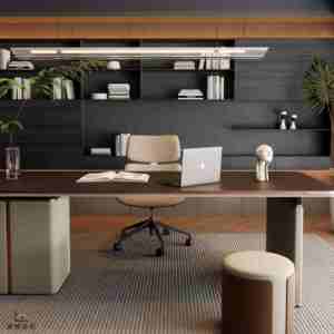 Meubles <span class=keywords><strong>de</strong></span> cuisine modernes prêts à assembler, ensembles modulaires blancs, style personnalisé, plan <span class=keywords><strong>de</strong></span> travail en mélamine <span class=keywords><strong>de</strong></span> luxe, évier, îlot <span class=keywords><strong>de</strong></span> cuisine - Product Image 2