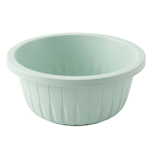 Bac en plastique Ele-Gate 12,5 L multi-usages pour le jardinage à domicile - Product Image 2