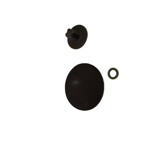 Compresores Industriales y Piezas Manny 400706.0 - Product Image 3