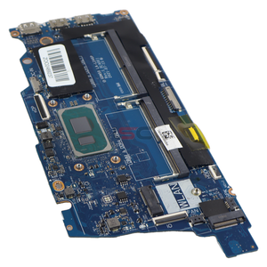 Para la placa base del ordenador portátil Dell Inspiron 15 3511, 0XMF7W - Product Image 6