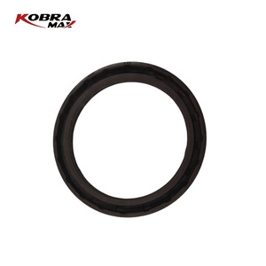 Nhanh Chóng Vận Chuyển Con Dấu Dầu Cho Quốc Tế Gặt Đập (<span class=keywords><strong>Navistar</strong></span>) CR26749 Cho Suzuki 928368002 Xe Cơ Khí - Product Image 3