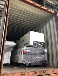 Máquina automática <span class=keywords><strong>de</strong></span> moldeo por inyección Horizontal JETEL, inyector pequeño <span class=keywords><strong>de</strong></span> ahorro <span class=keywords><strong>de</strong></span> energía para máquina <span class=keywords><strong>de</strong></span> fabricación <span class=keywords><strong>de</strong></span> juguetes automática - Product Image 6