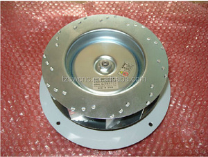 Nouveau module d'alimentation FANUC A90L-0001-0444/RS en stock avec garantie d'un an - Product Image 2