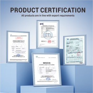 ग्रेड एक <span class=keywords><strong>3</strong></span>.2 वी 304 ए जीवन जीवन के लिए प्रिमाटिक बैटरी सेल Lf304 ग्रेड ए सोलर पैनल अप के लिए और गोल्फ कार्ट 12 वी 24 वी 48 वी बैटरी पैक - Product Image 6