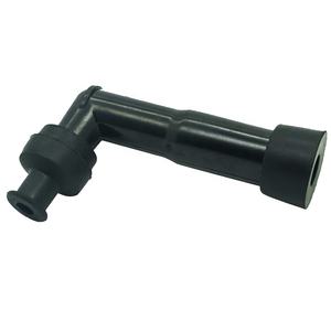 Capuchon de bougie d'allumage pour moto CBR 250 Cbr250 <span class=keywords><strong>250CC</strong></span> pour pièces <span class=keywords><strong>HONDA</strong></span> - Product Image 5