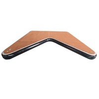 Plate-forme de quai de jet-ski gonflable flottante en forme de V pour l'extérieur portable bon marché pour bateau de yacht marin