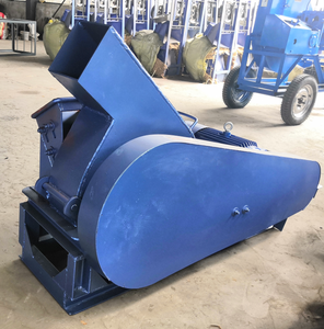 Weiwei – machines agricoles, broyeur de <span class=keywords><strong>bois</strong></span> - Product Image 6