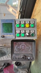 Used Bauer BG26 BG25 BG28 BG34 Drilling Rig Nice Condition Rig BG28 BG30 BG38 bg42 GB46 GB34 Wall <b>Grab</b> Pile Driver - Product Image 5