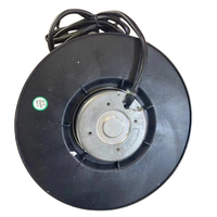 Ventilateur d'évaporateur 78-1886 pour unités Thermo King série T/TS, moteur de ventilateur d'évaporateur Thermo King, pièces de rechange OEM pour climatisation