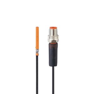 Sensor de Cilindro IFM MK5328 MKC3020BBPKG/A/0,3M/ZH/ASR - Product Image 1