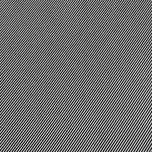 उच्च लचीलापन 0.45 मिमी मोटी कार्बन फाइबर पैटर्न सिंथेटिक पु चमड़े के जलरोधी घर्षण-प्रतिरोधी पर्यावरण अनुकूल नरम पैकिंग - Product Image 3