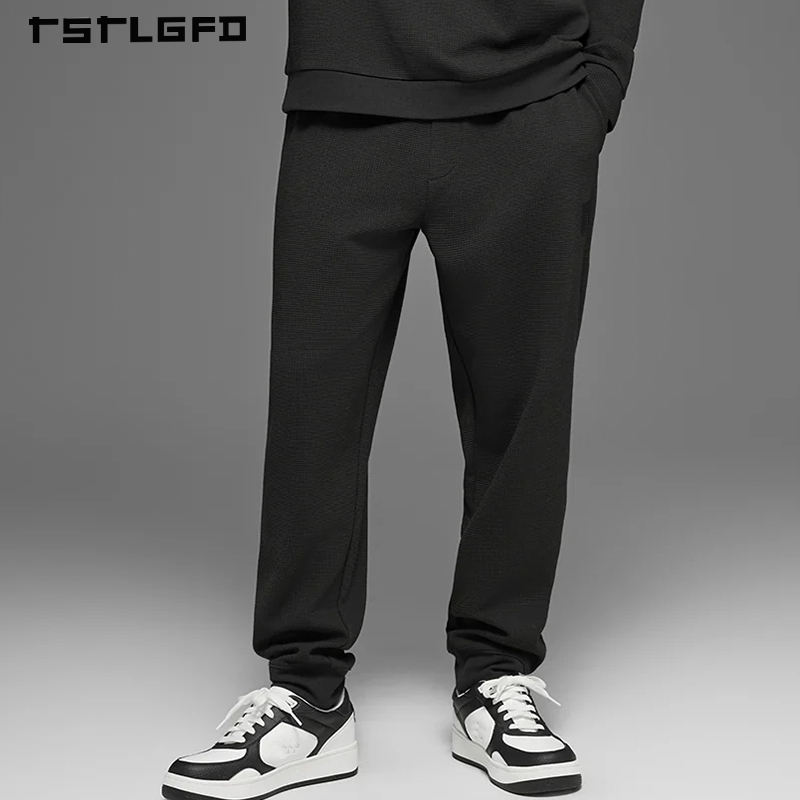 สีดำออบซิเดียน