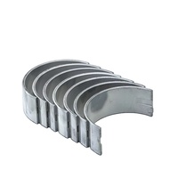 Roulement principal neuf de haute qualité pour moteur diesel Iveco Cursor 8 F2B - Pièces détachées 2991500 2995991 2996968 2995992