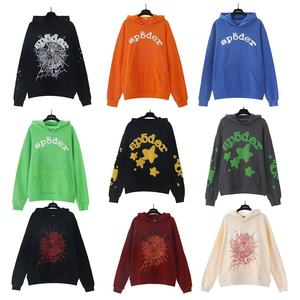 Stock de Ropa Nueva de Diversos Estilos en Empaque Mixto Proveedor de Marcas Mixtas Ofrece Precio de Mercado al Por Mayor, Origen China, Unisex - Product Image 3