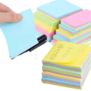 Amazon Hot Sell Custom To Do List Mercearia Magnet Pad Para Geladeira Magnetic Shopping List Magnetic Memo Notepads Pad