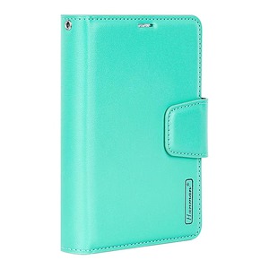 เคสหนัง PU สำหรับ iPhone 18 แบบพับได้ พร้อมช่องใส่บัตรและป้องกันเต็มรูปแบบ - Product Image 6